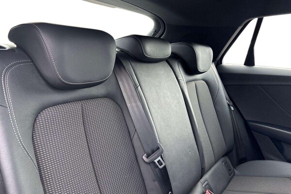 Used Audi Q2 2022 for sale - 75710839: Photo 10