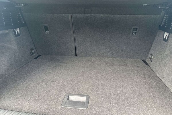 Used Audi Q2 2022 for sale - 75710839: Photo 11
