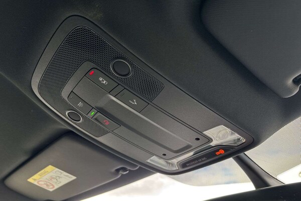 Used Audi Q2 2022 for sale - 75710839: Photo 13