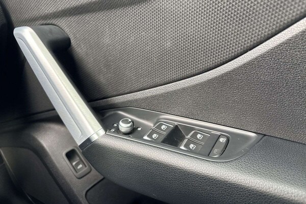Used Audi Q2 2022 for sale - 75710839: Photo 21