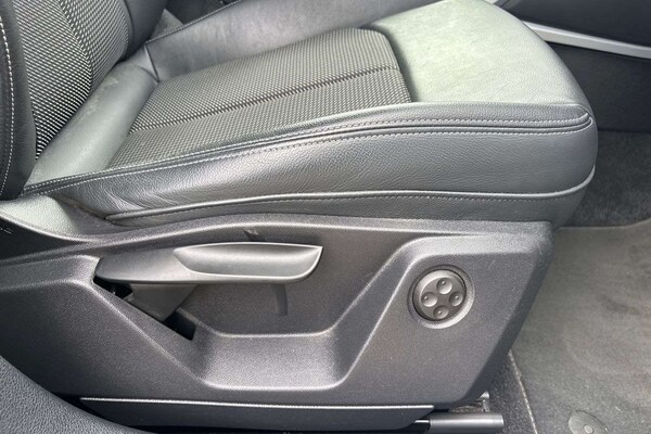 Used Audi Q2 2022 for sale - 75710839: Photo 22
