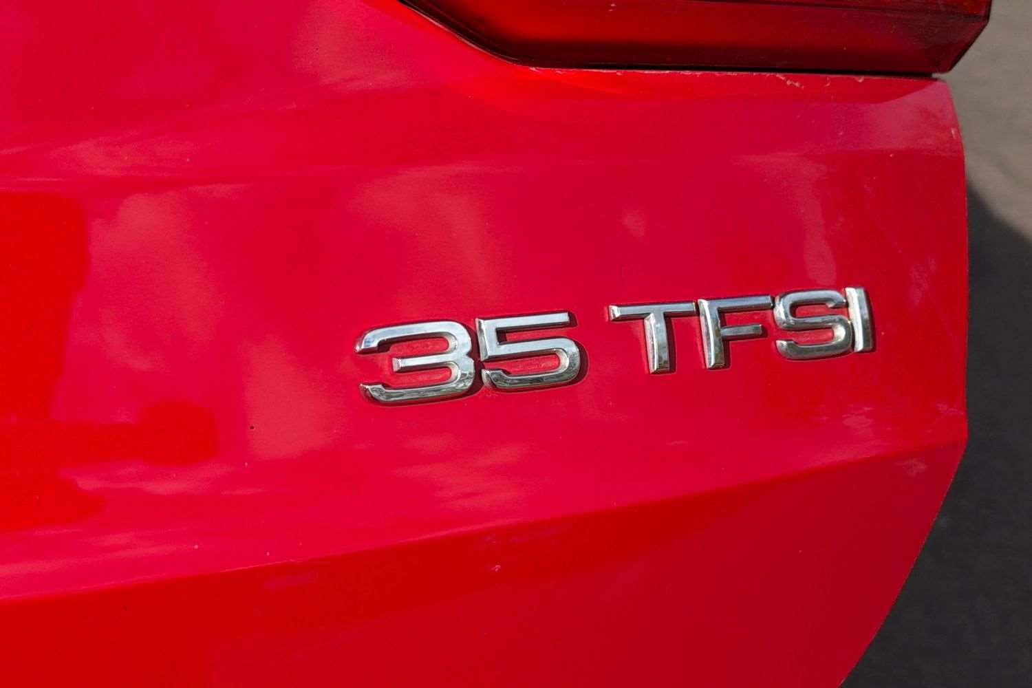 Used Audi Q3 2019 for sale - 76540871: Photo 12