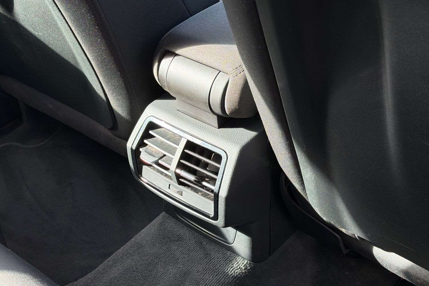 Used Audi Q3 2019 for sale - 76540871: Photo 23