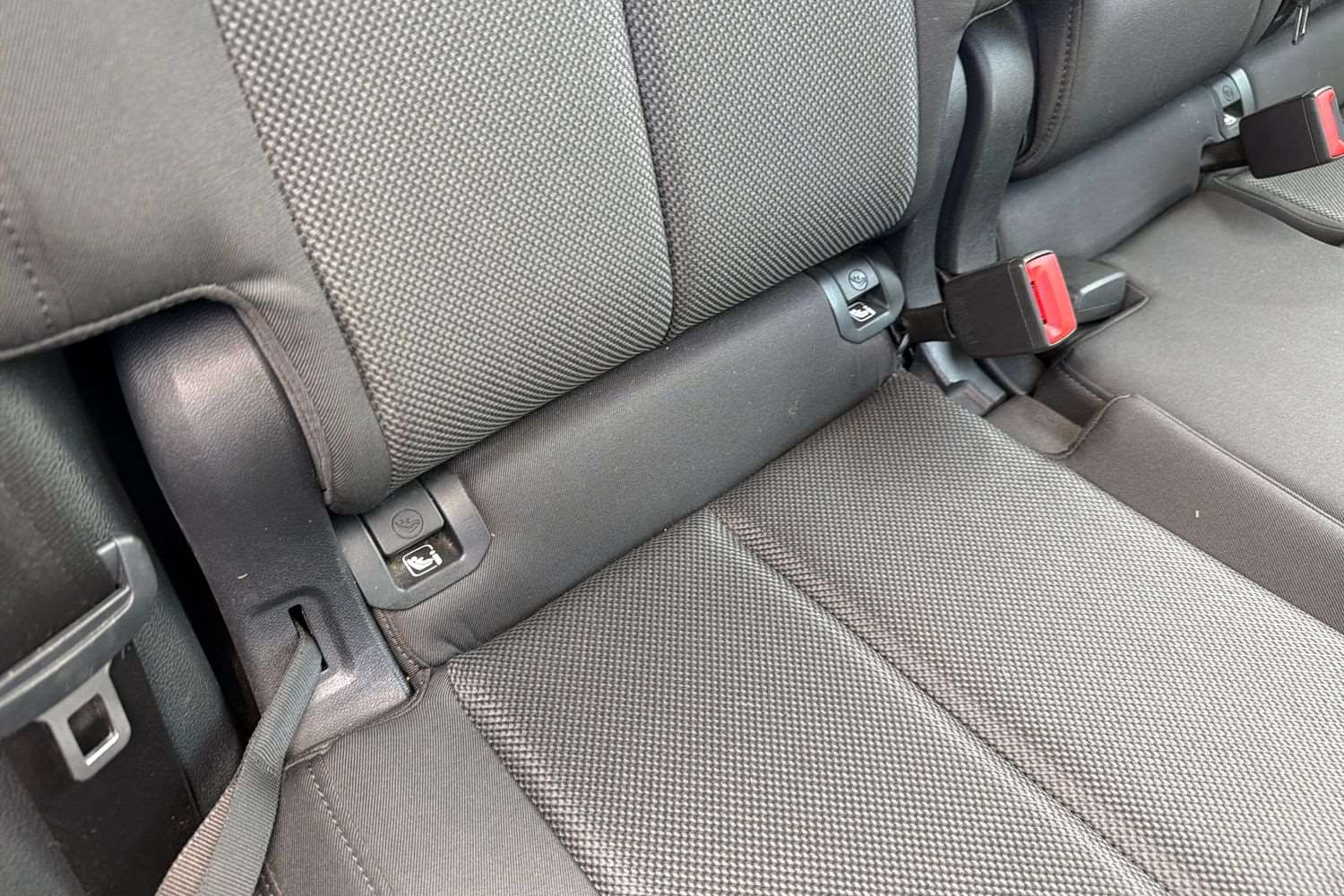 Used Audi Q3 2019 for sale - 76540871: Photo 24