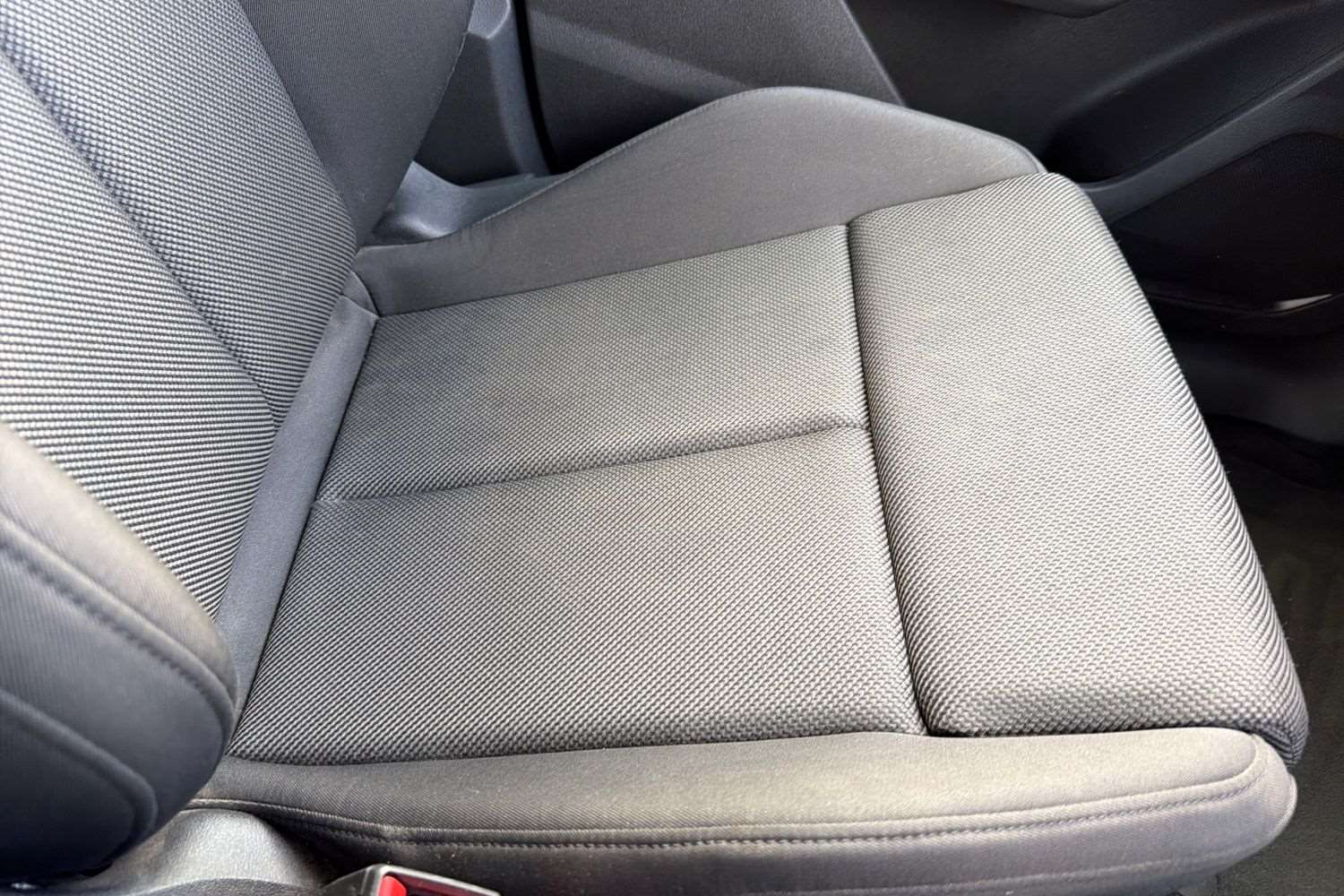 Used Audi Q3 2019 for sale - 76540871: Photo 25