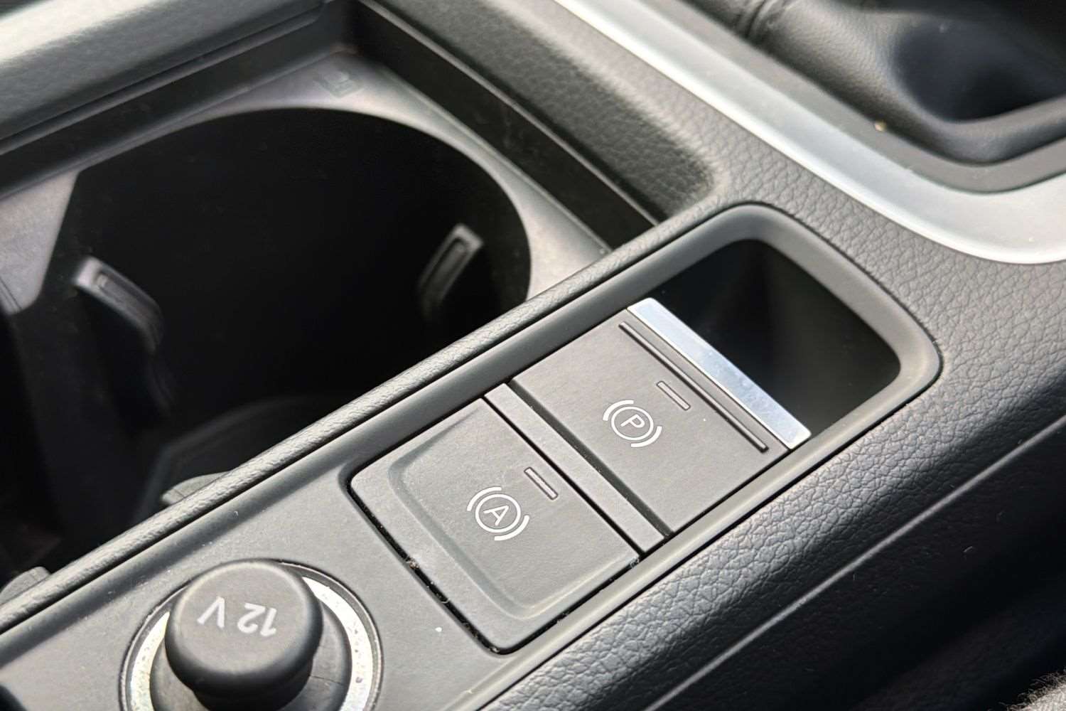 Used Audi Q3 2019 for sale - 76540871: Photo 29