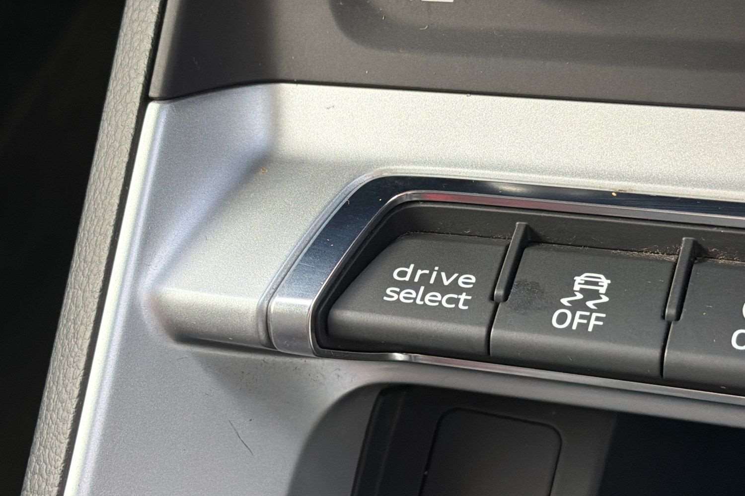 Used Audi Q3 2019 for sale - 76540871: Photo 30