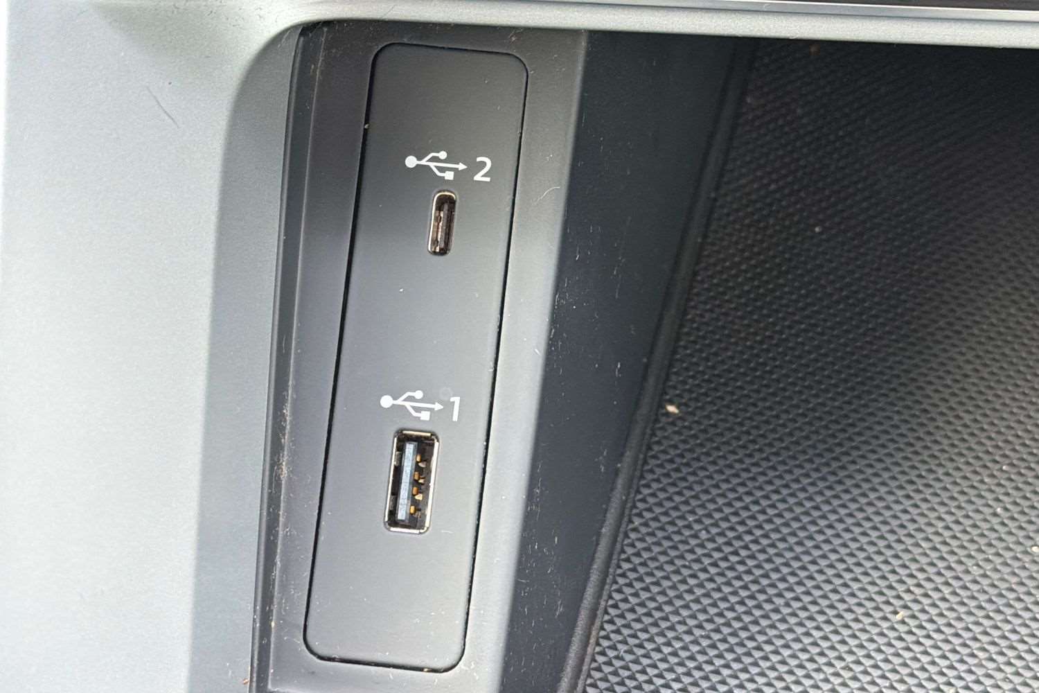 Used Audi Q3 2019 for sale - 76540871: Photo 31