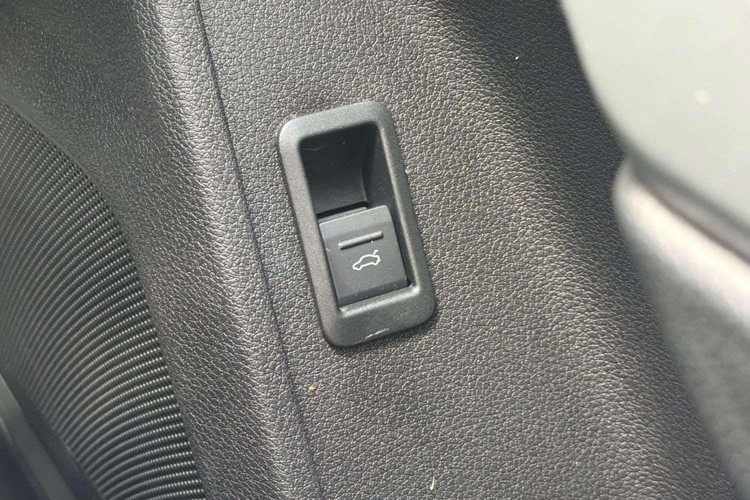 Used Audi Q3 2019 for sale - 76540871: Photo 33