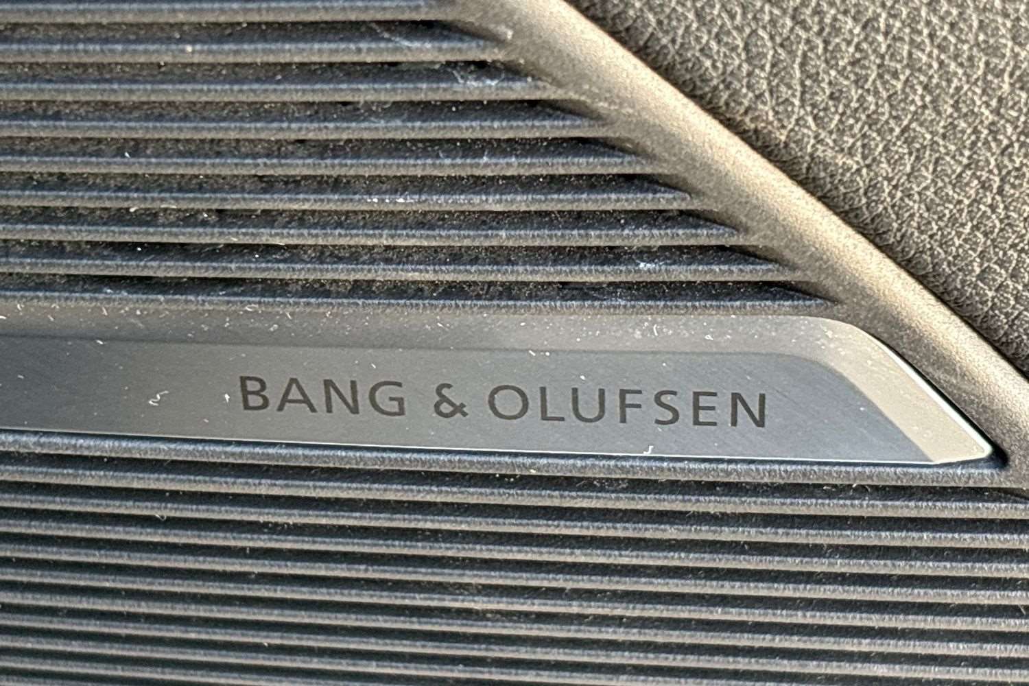 Used Audi Q7 2021 for sale - 77206357: Photo 33