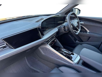 Used Audi Q5 2026 for sale - 78800379: Photo