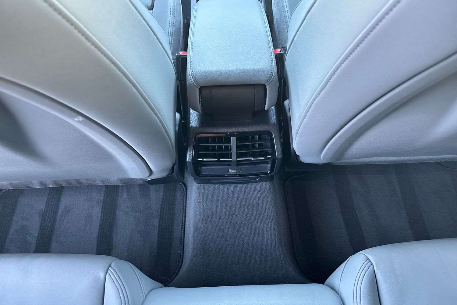 Used Audi Q3 2019 for sale - 77389707: Photo 23