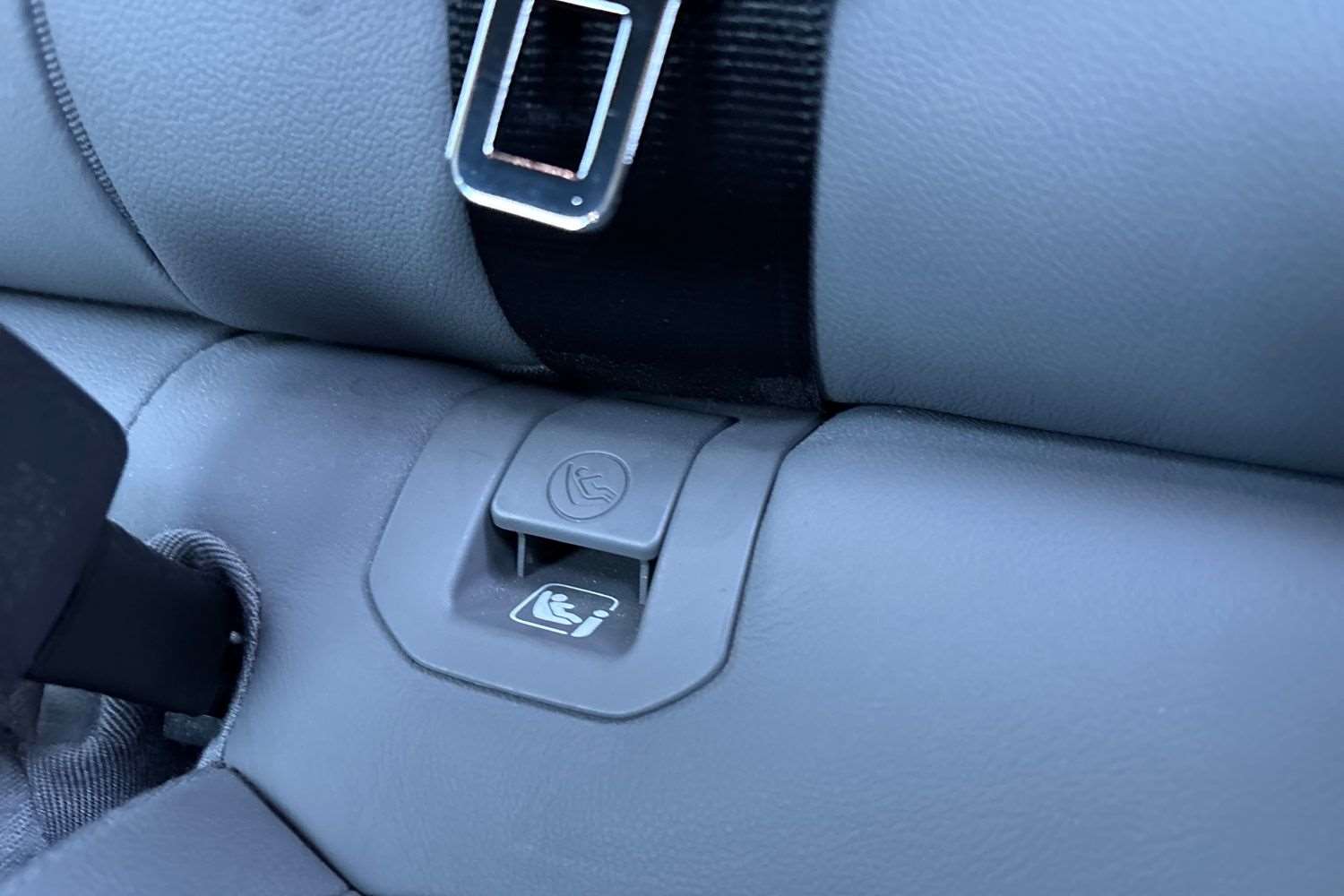 Used Audi Q3 2019 for sale - 77389707: Photo 24