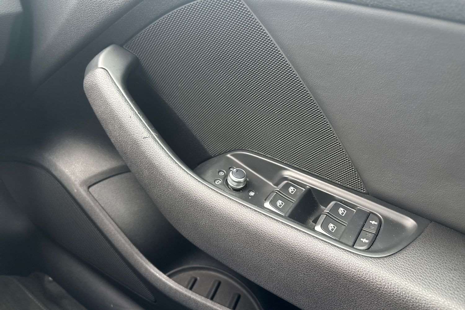 Used Audi A3 2018 for sale - 77638479: Photo 14