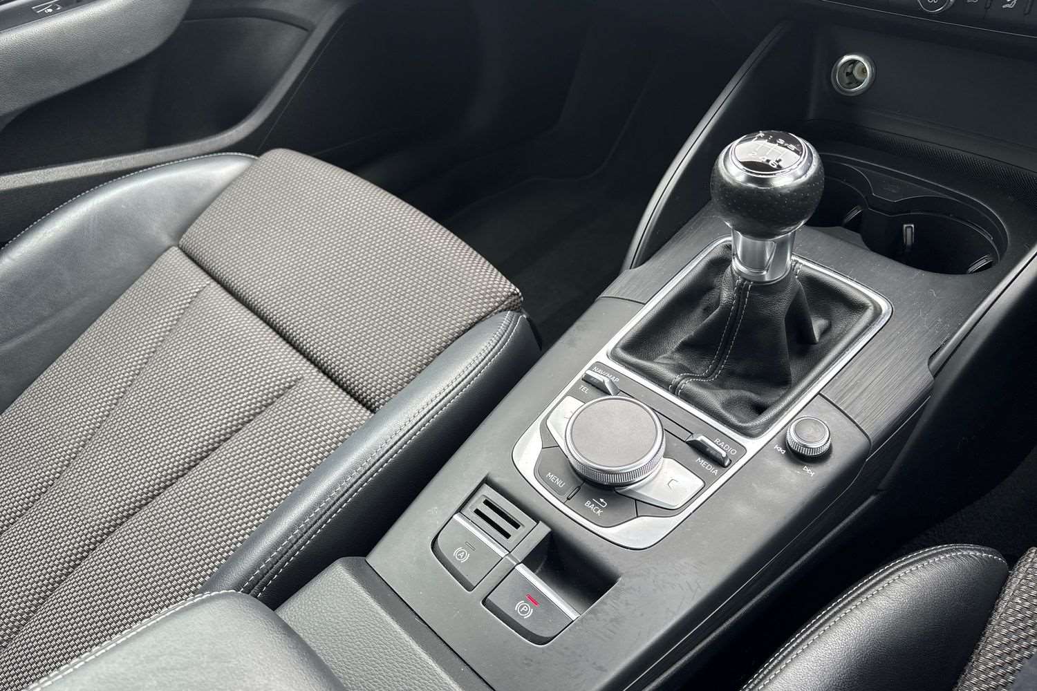 Used Audi A3 2018 for sale - 77638479: Photo 15