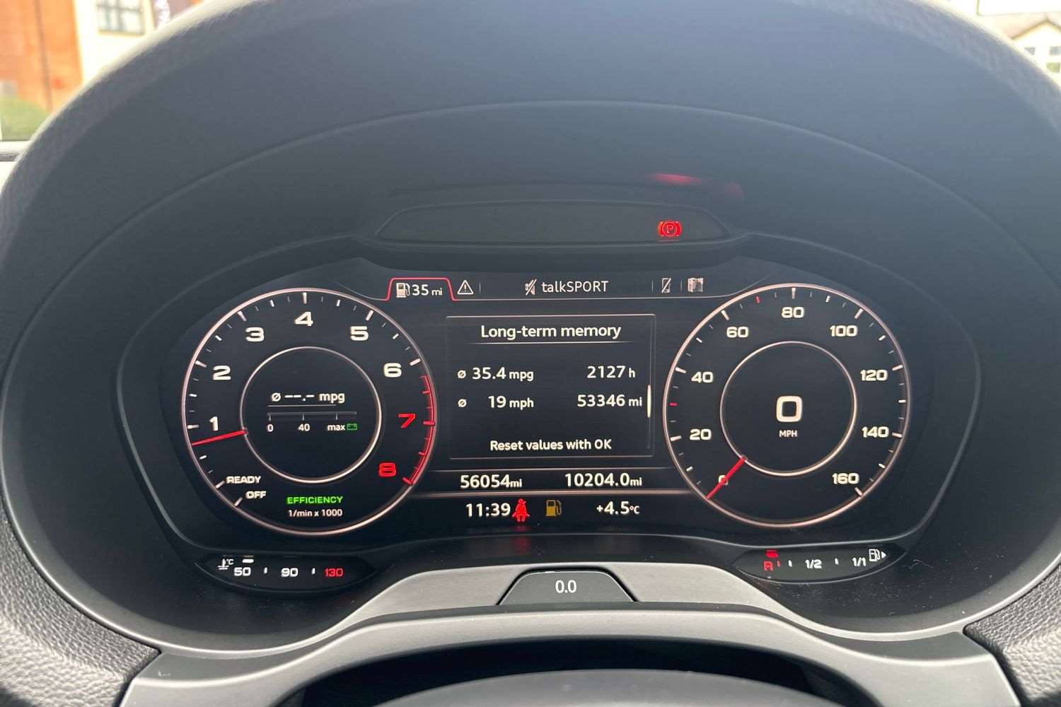 Used Audi A3 2018 for sale - 77638479: Photo 18