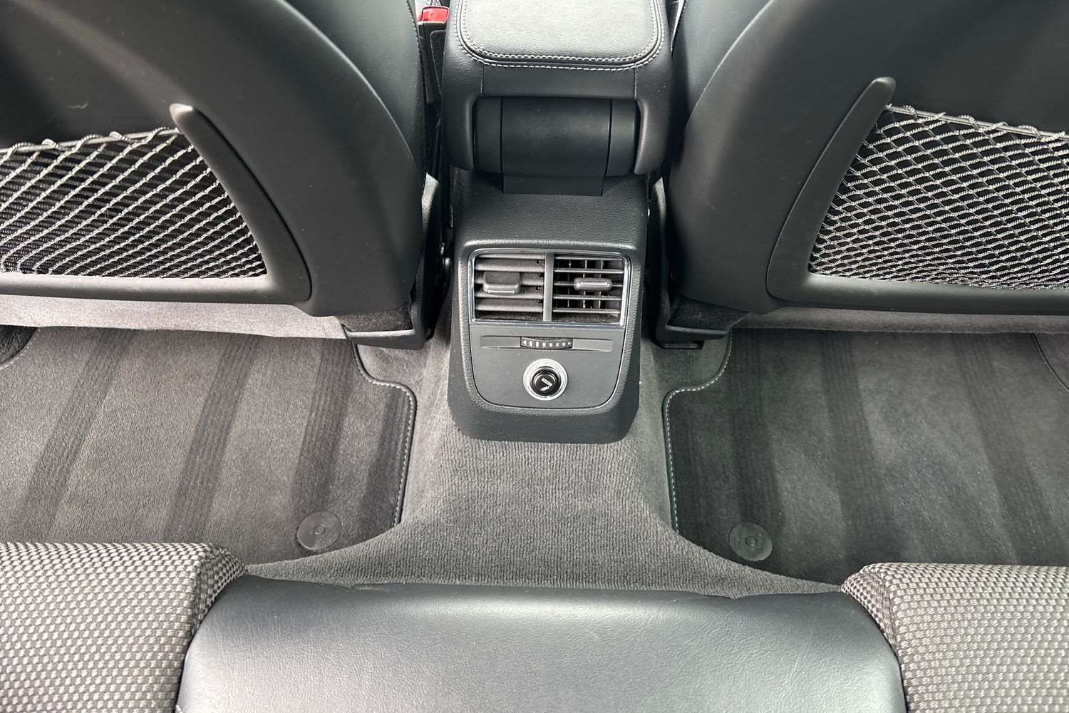 Used Audi A3 2018 for sale - 77638479: Photo 23