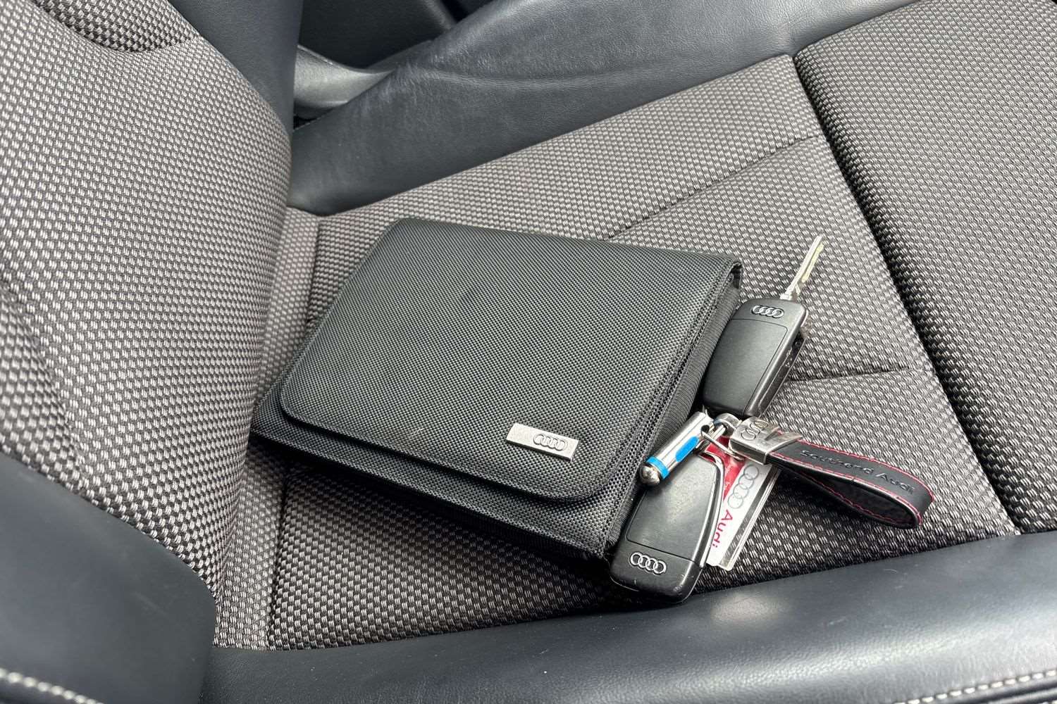 Used Audi A3 2018 for sale - 77638479: Photo 25