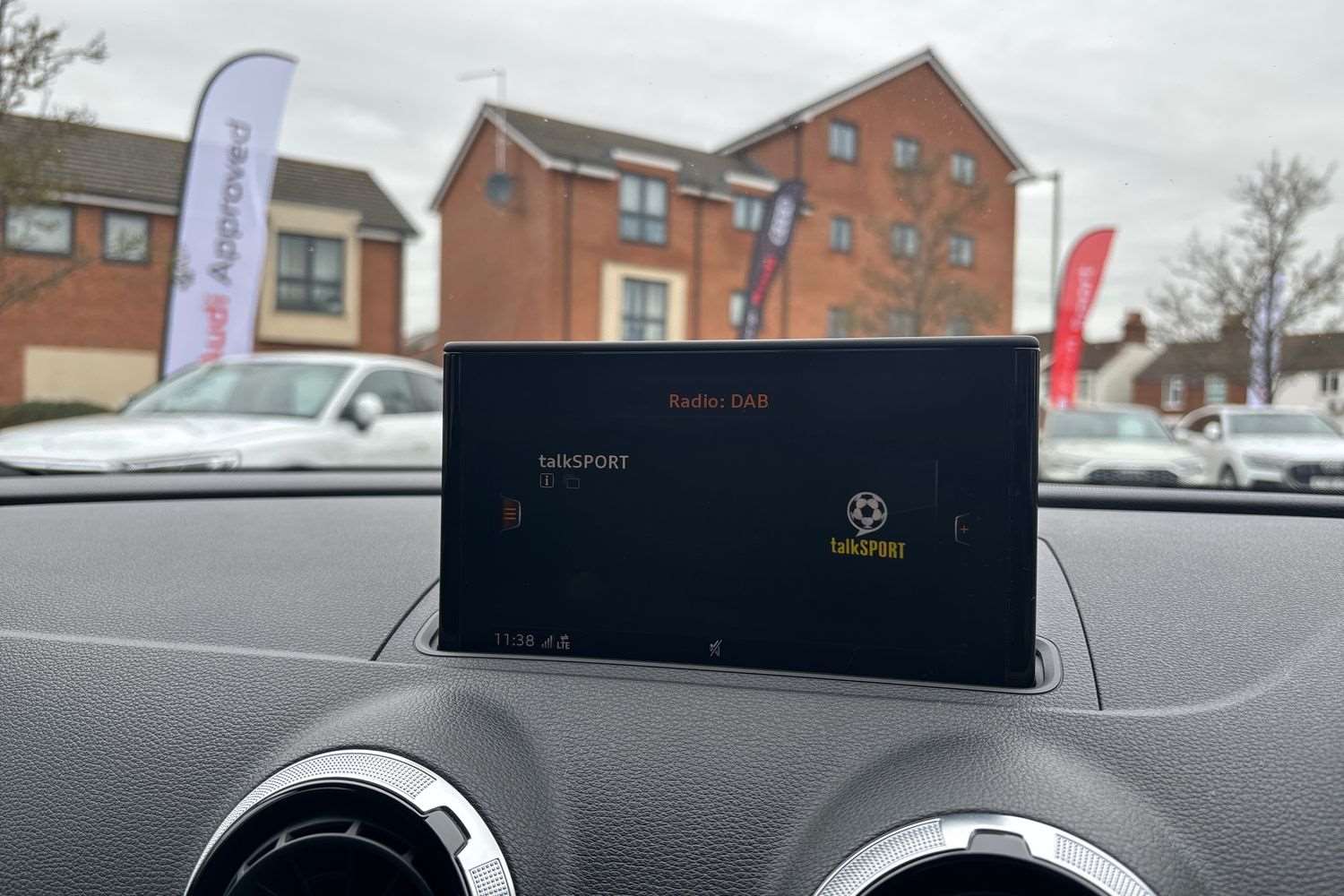 Used Audi A3 2018 for sale - 77638479: Photo 26