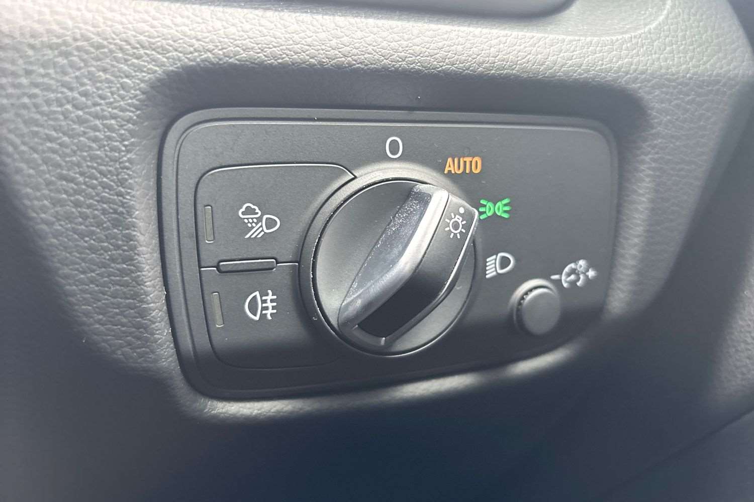 Used Audi A3 2018 for sale - 77638479: Photo 29