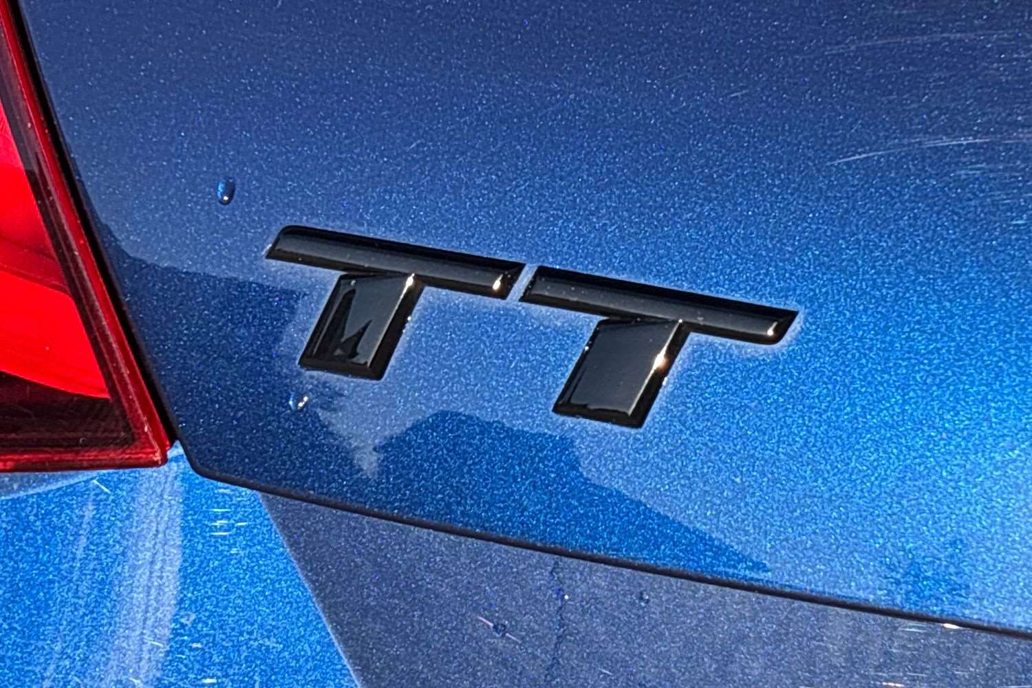 Used Audi TT 2024 for sale - 77443380: Photo 12