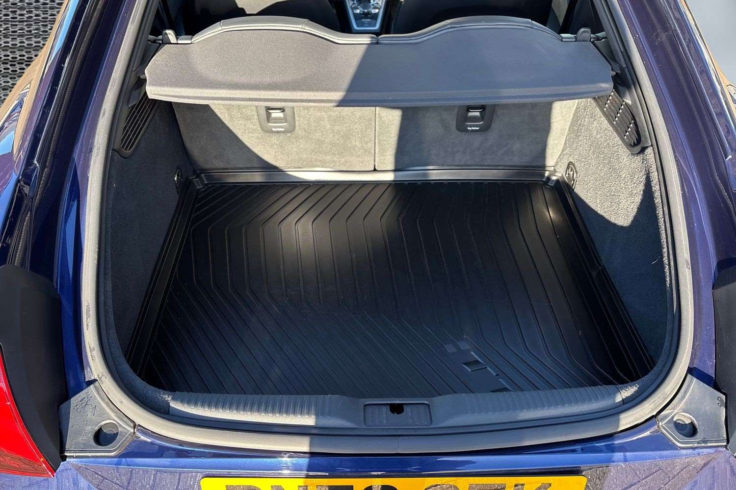 Used Audi TT 2024 for sale - 77443380: Photo 13