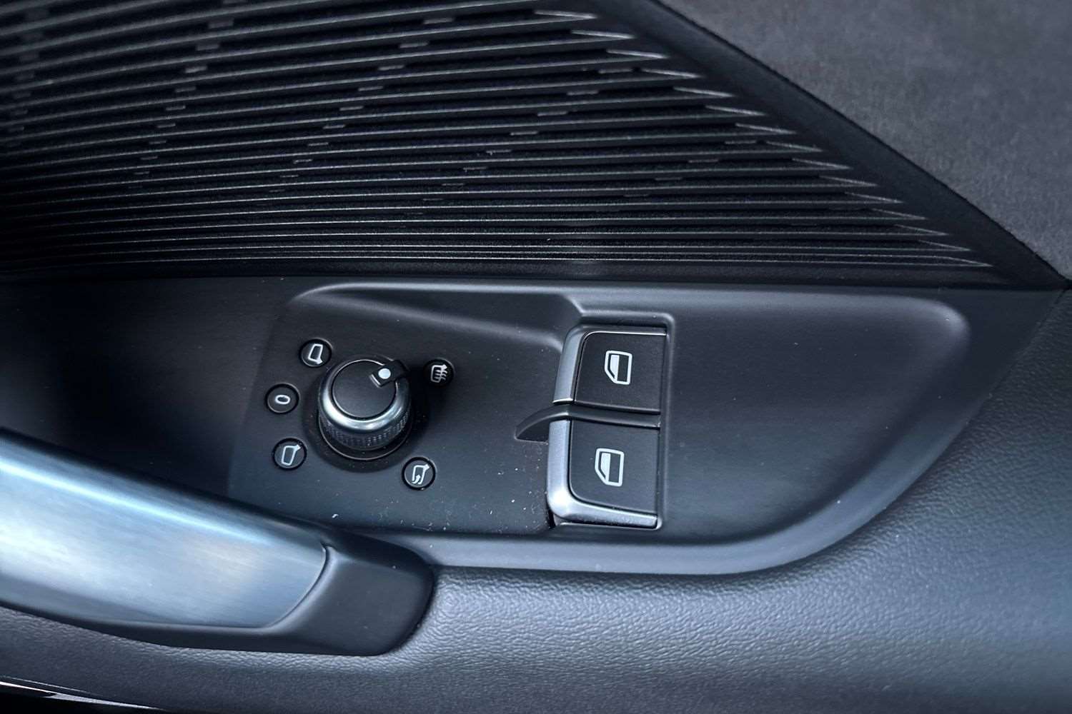 Used Audi TT 2024 for sale - 77443380: Photo 14