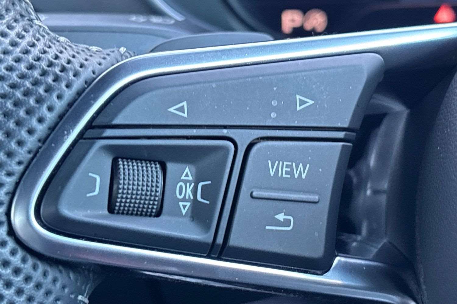 Used Audi TT 2024 for sale - 77443380: Photo 16