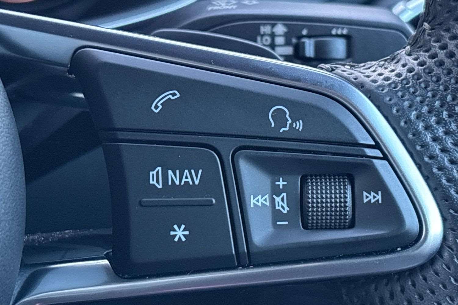 Used Audi TT 2024 for sale - 77443380: Photo 17