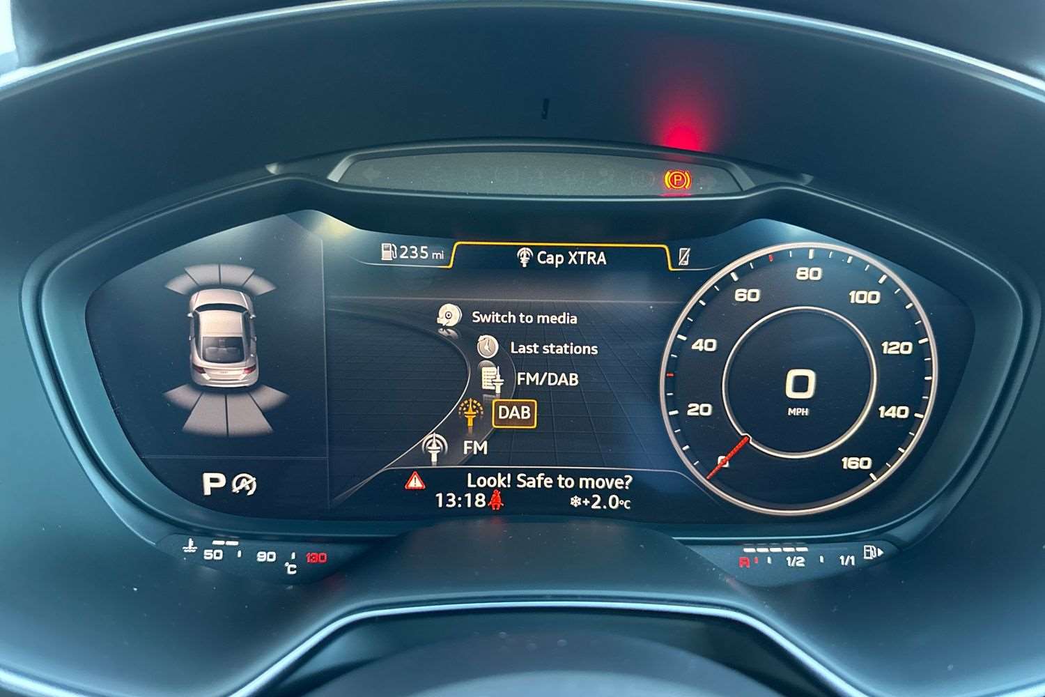 Used Audi TT 2024 for sale - 77443380: Photo 18