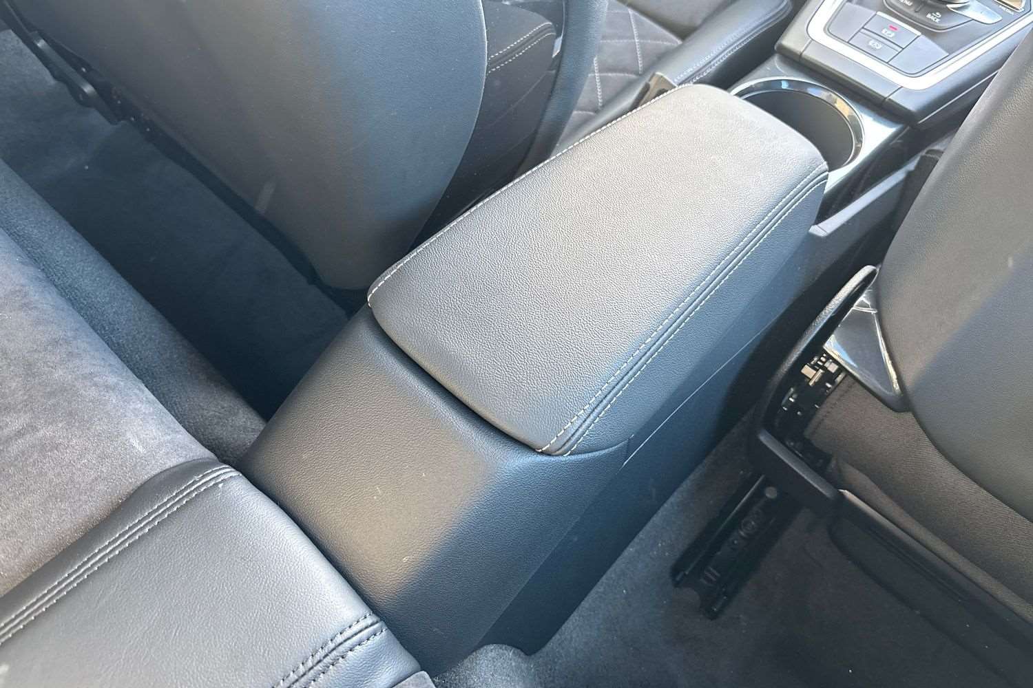 Used Audi TT 2024 for sale - 77443380: Photo 23