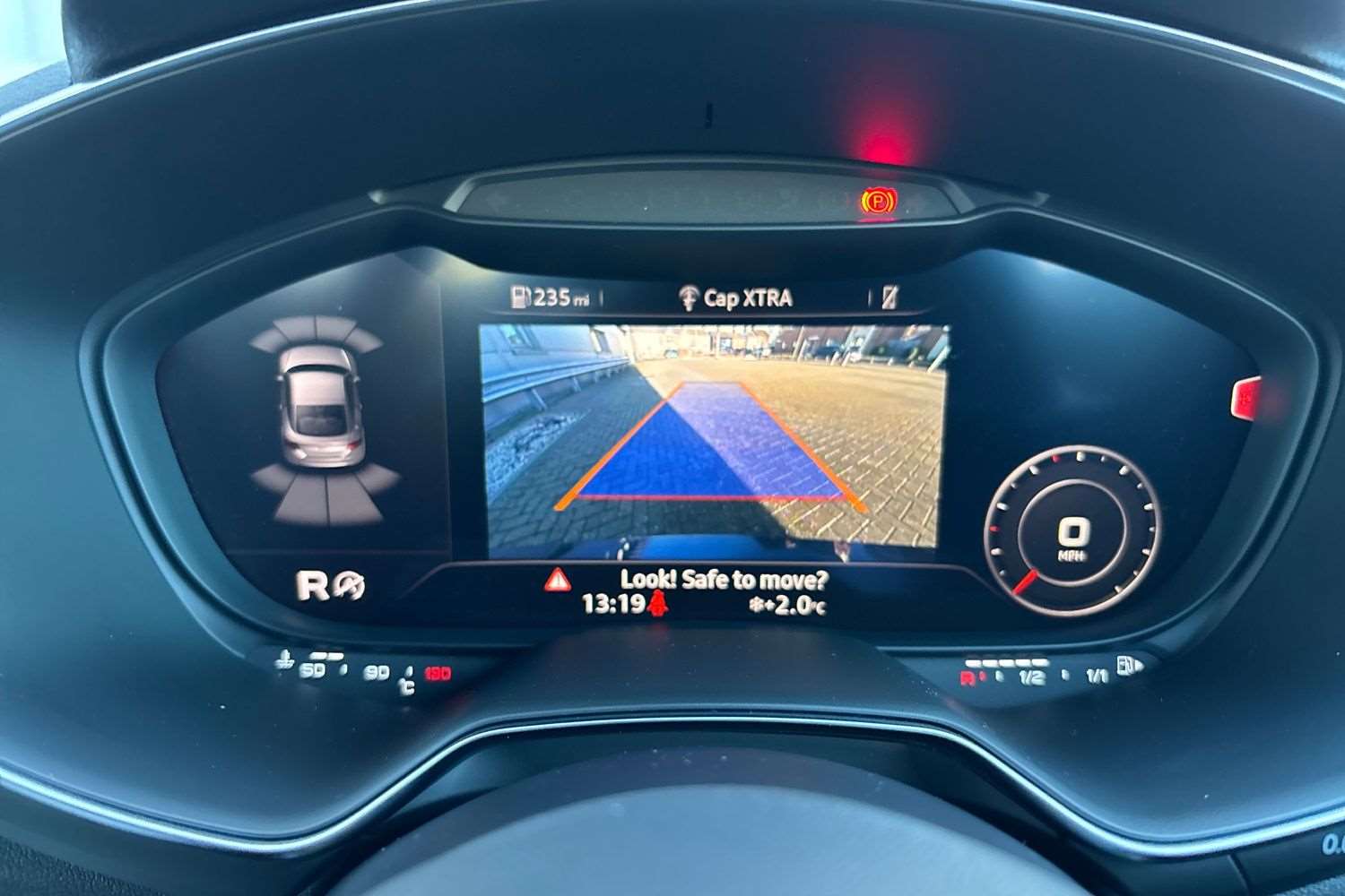 Used Audi TT 2024 for sale - 77443380: Photo 26