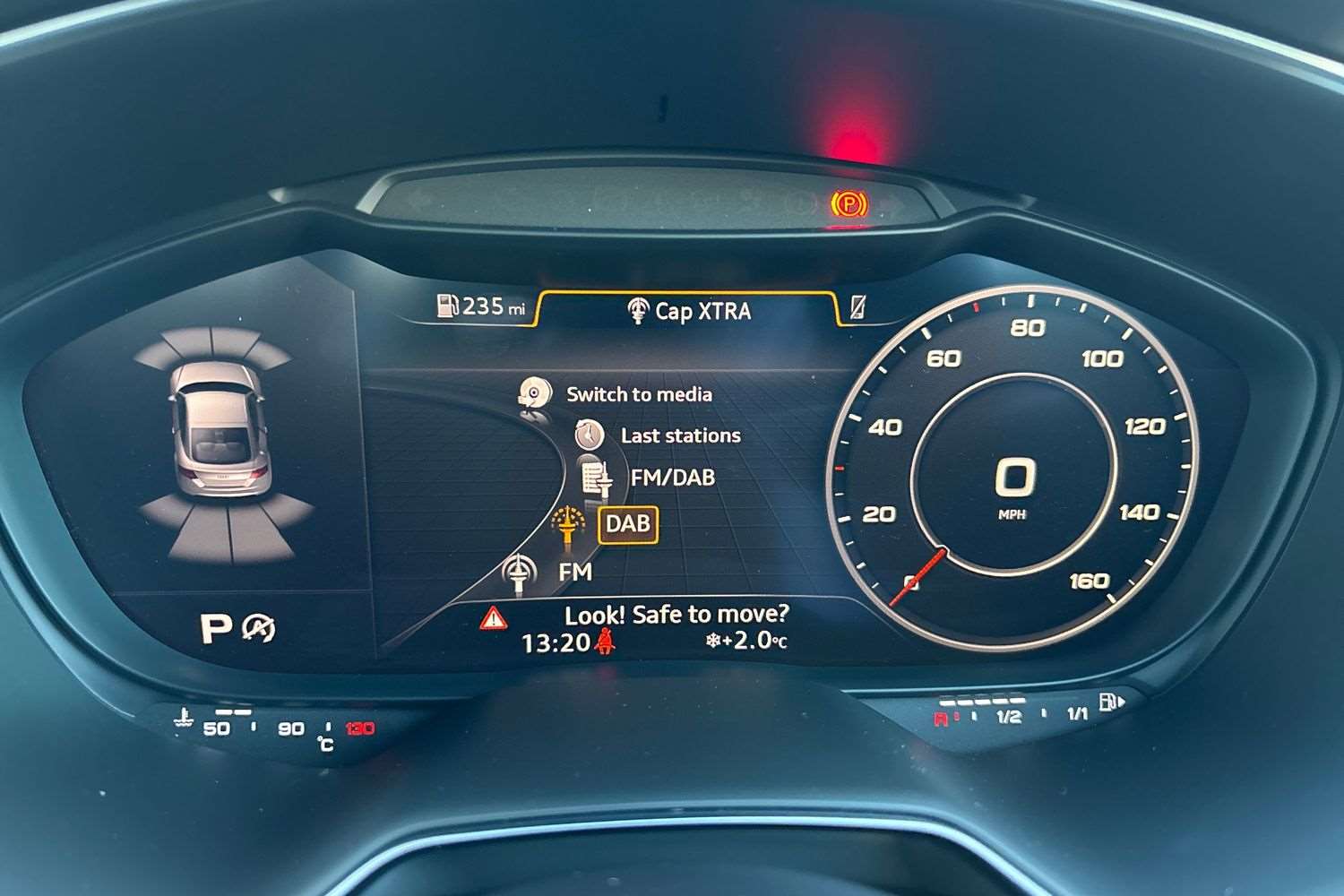 Used Audi TT 2024 for sale - 77443380: Photo 27