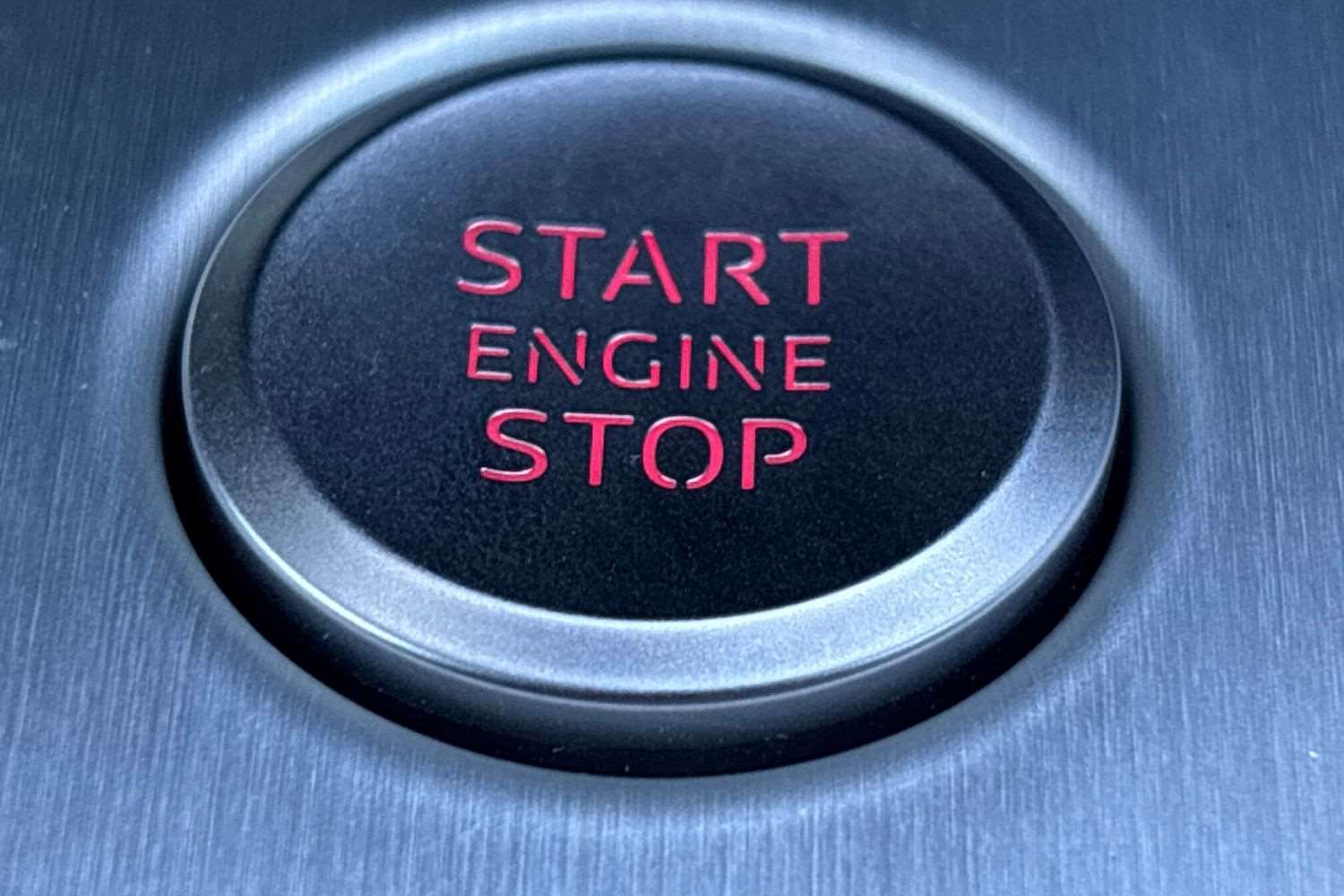 Used Audi TT 2024 for sale - 77443380: Photo 29