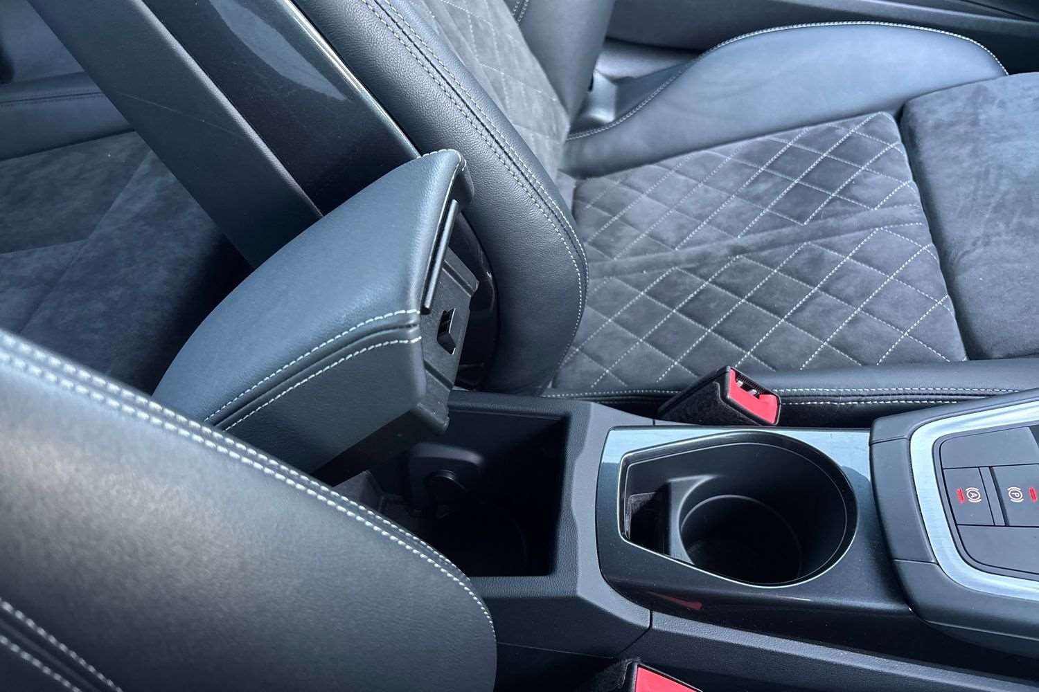 Used Audi TT 2024 for sale - 77443380: Photo 31