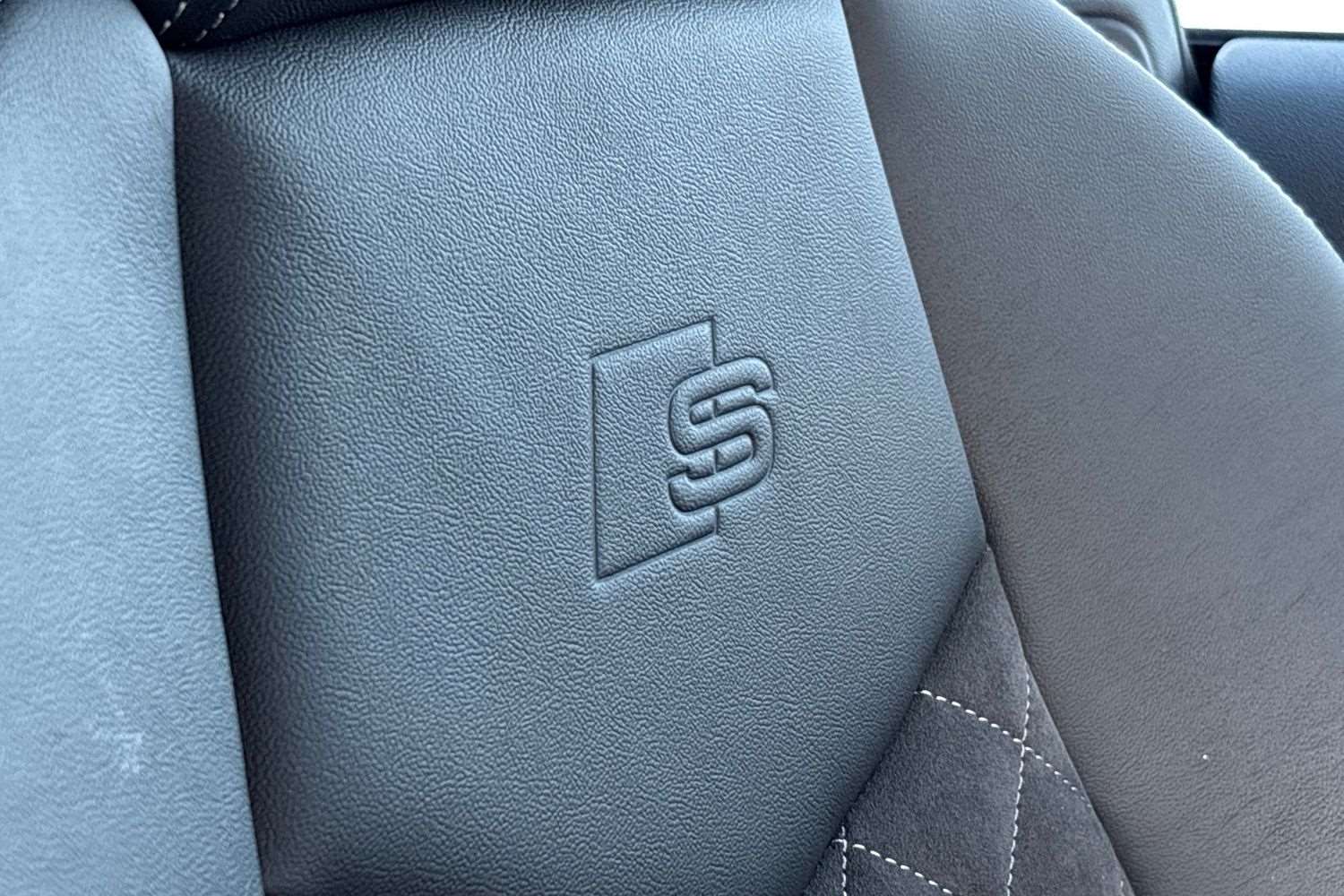 Used Audi TT 2024 for sale - 77443380: Photo 32