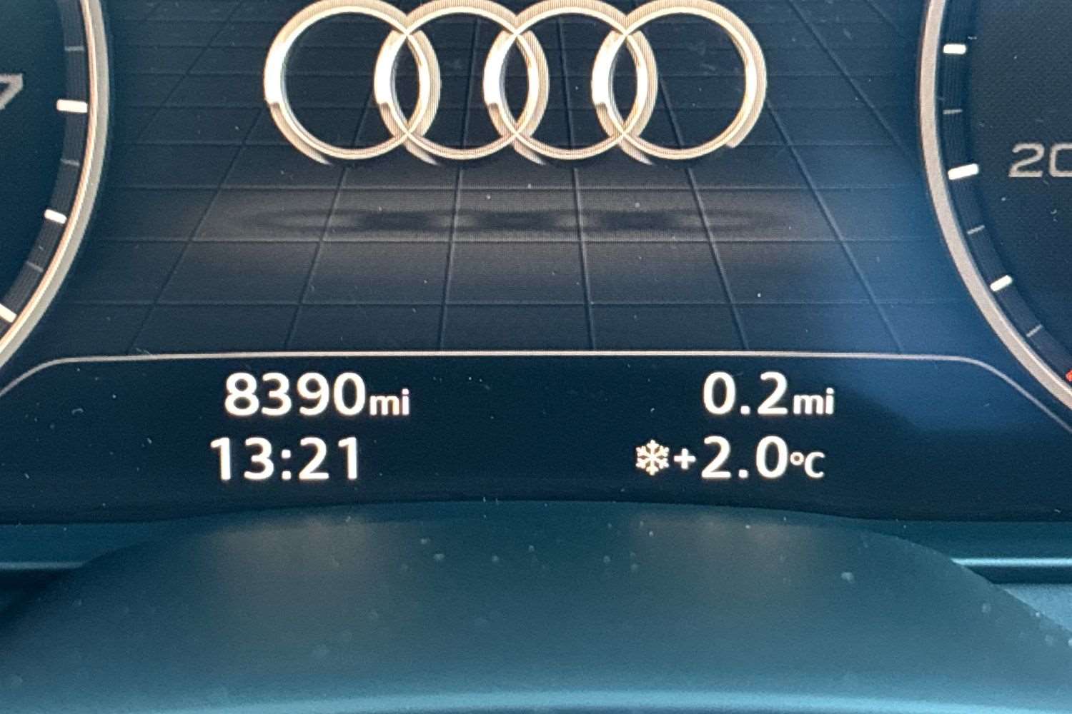 Used Audi TT 2024 for sale - 77443380: Photo 33