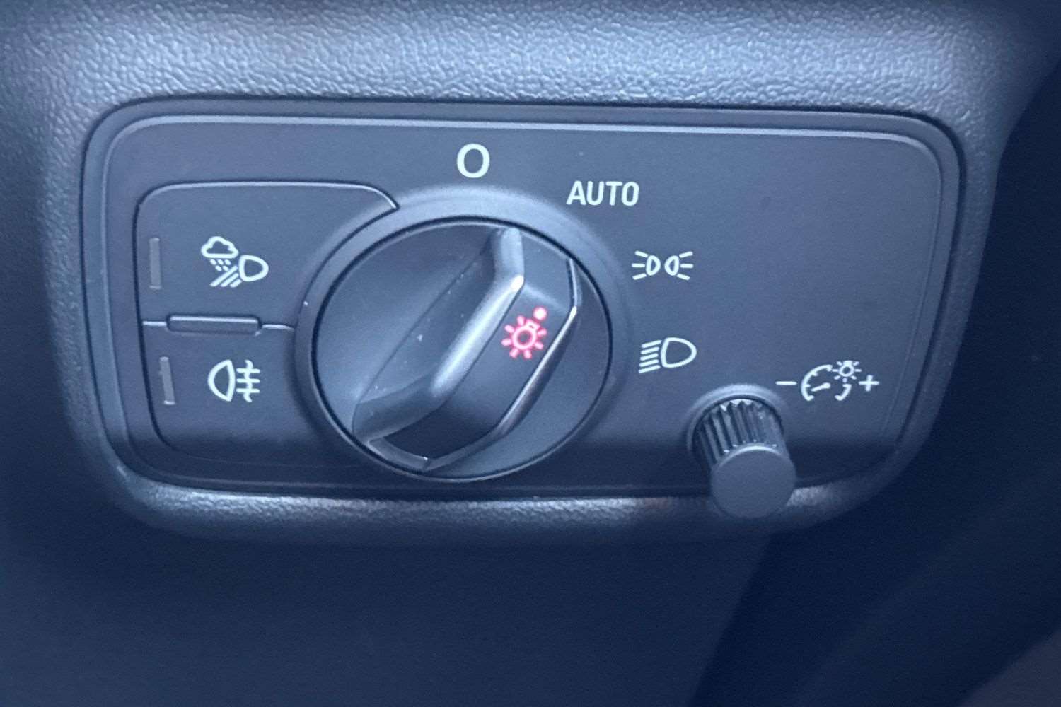 Used Audi TT 2024 for sale - 77443380: Photo 34