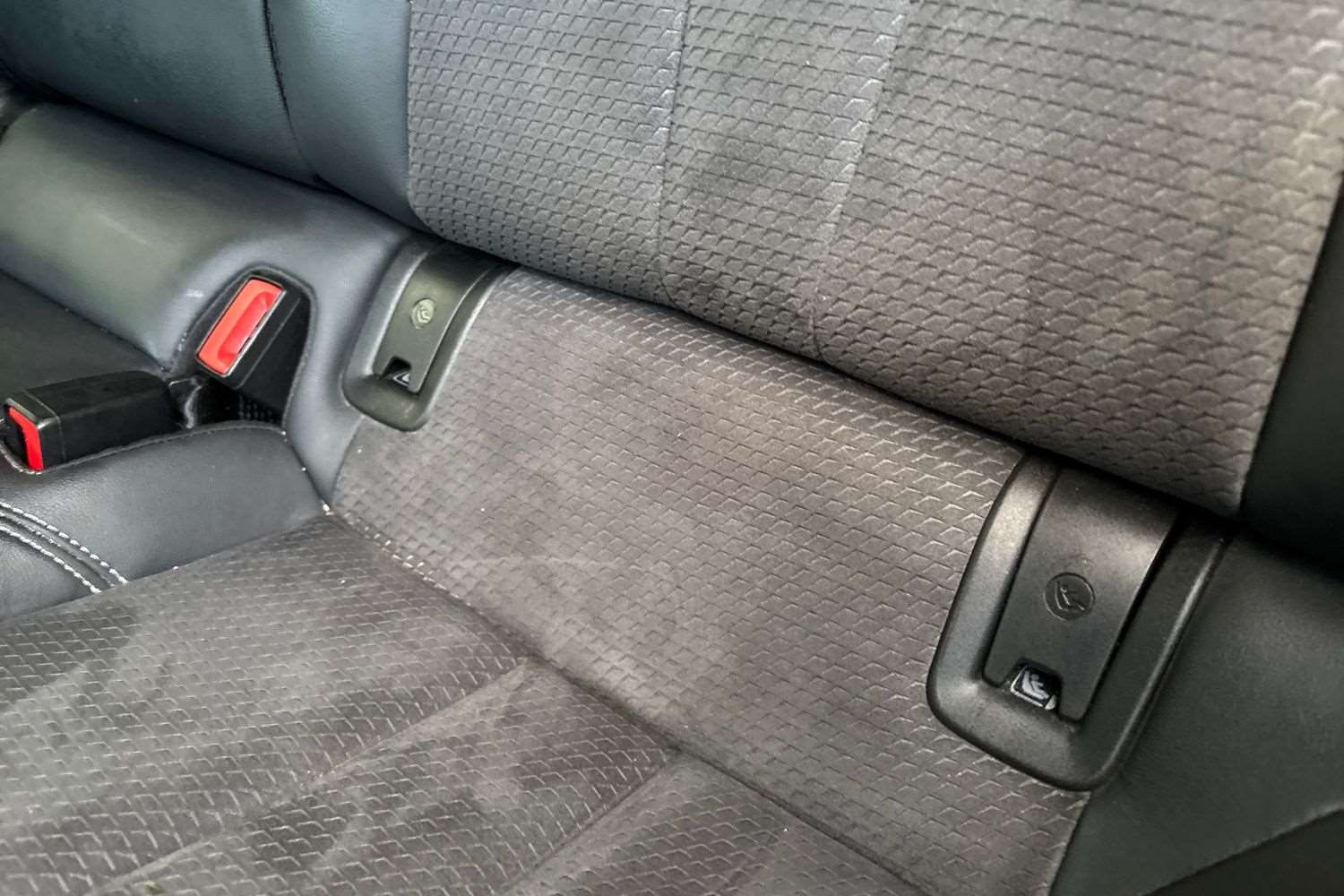 Used Audi A5 2022 for sale - 76774246: Photo 24