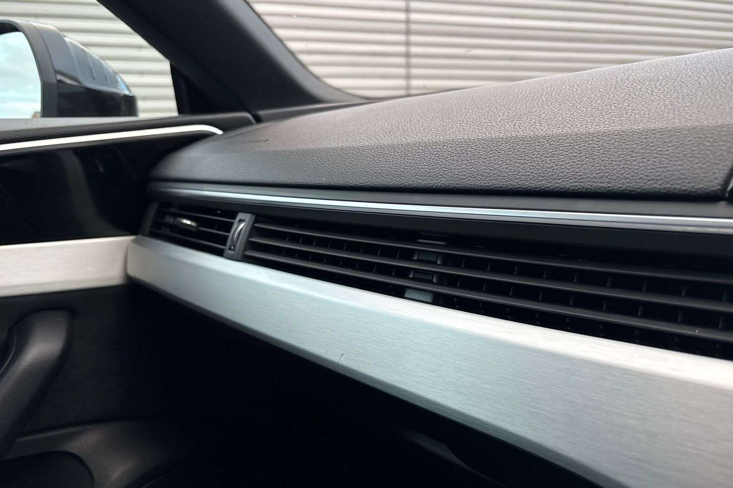 Used Audi A5 2022 for sale - 76774246: Photo 25