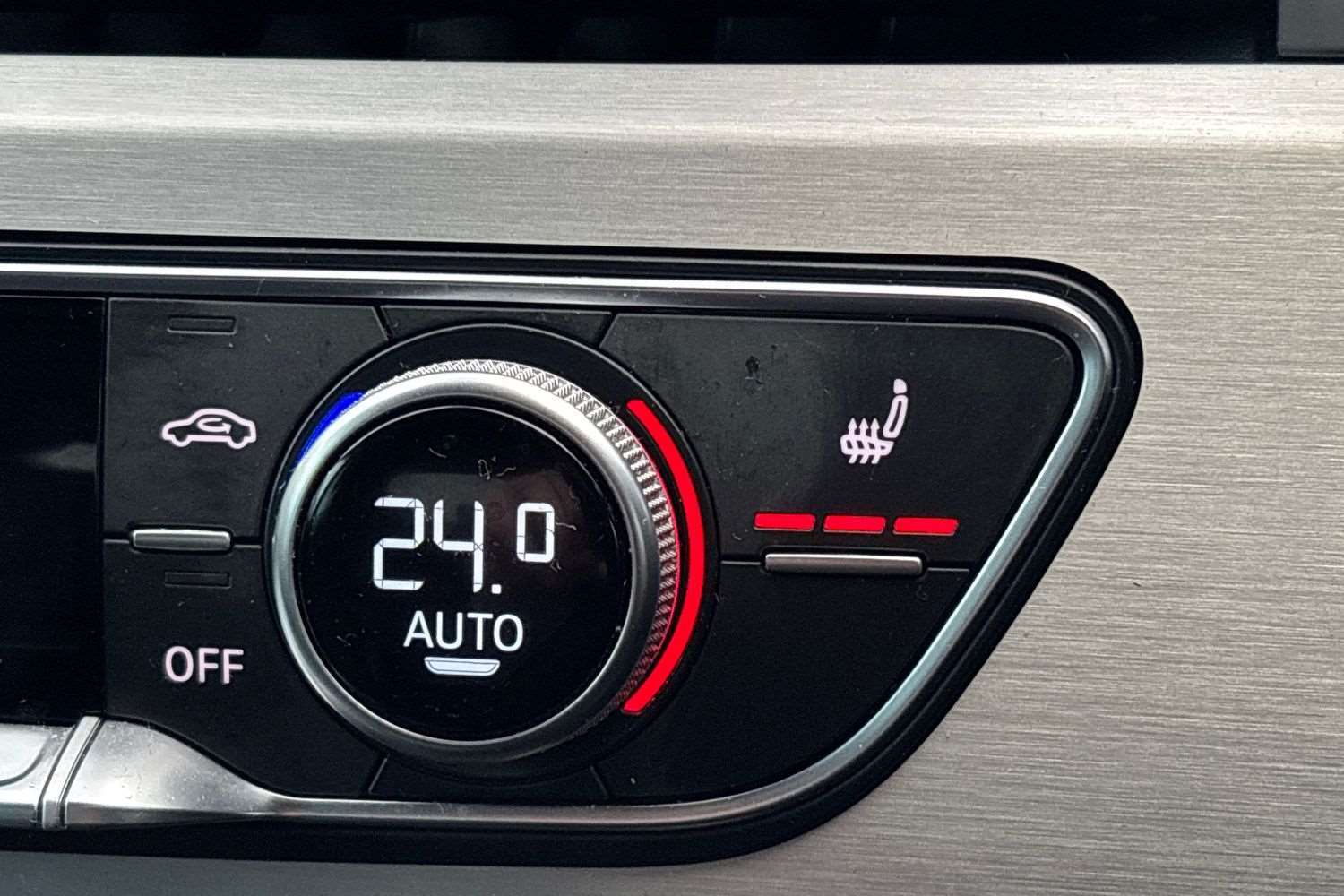 Used Audi A5 2022 for sale - 76774246: Photo 30