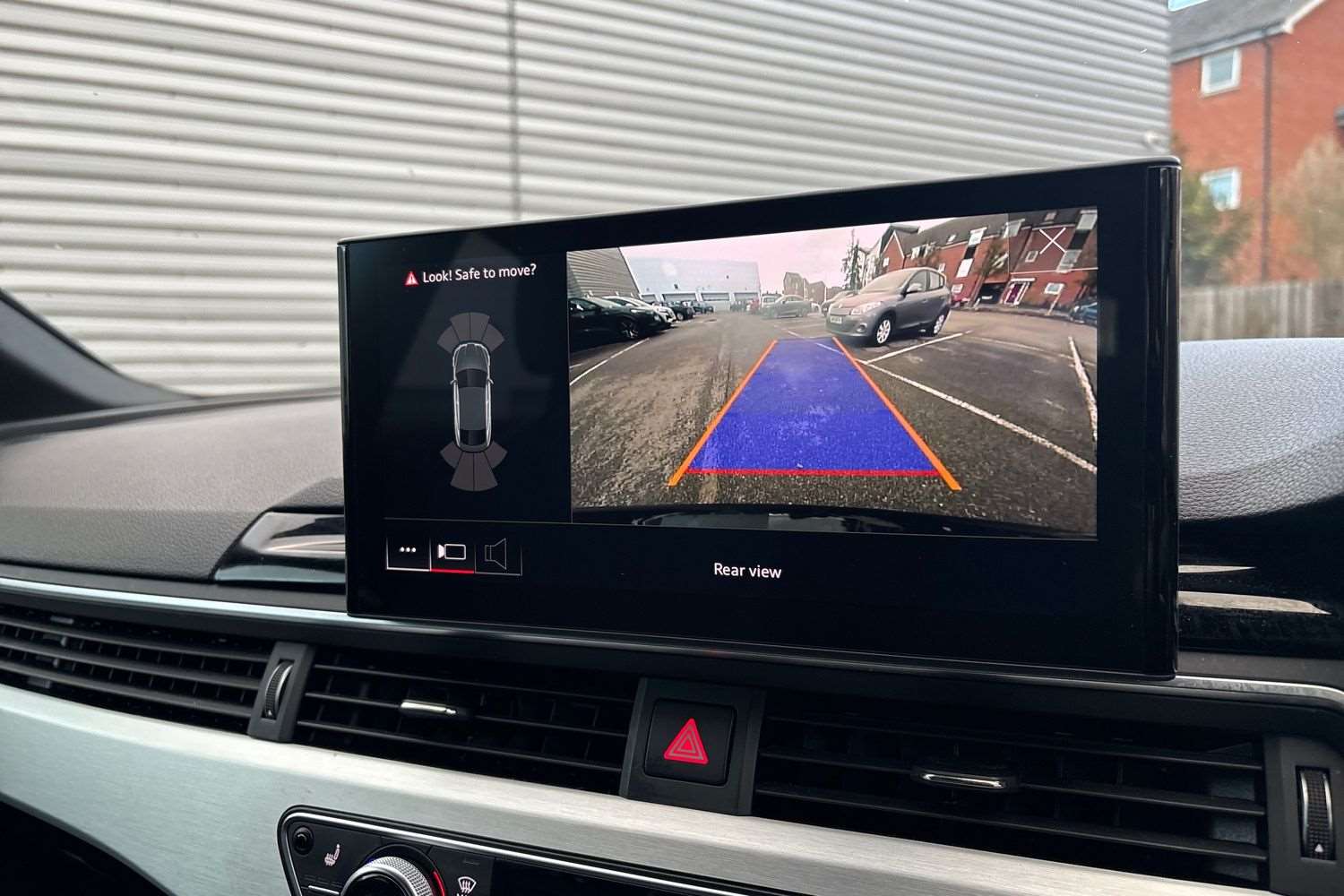 Used Audi A5 2022 for sale - 76774246: Photo 31