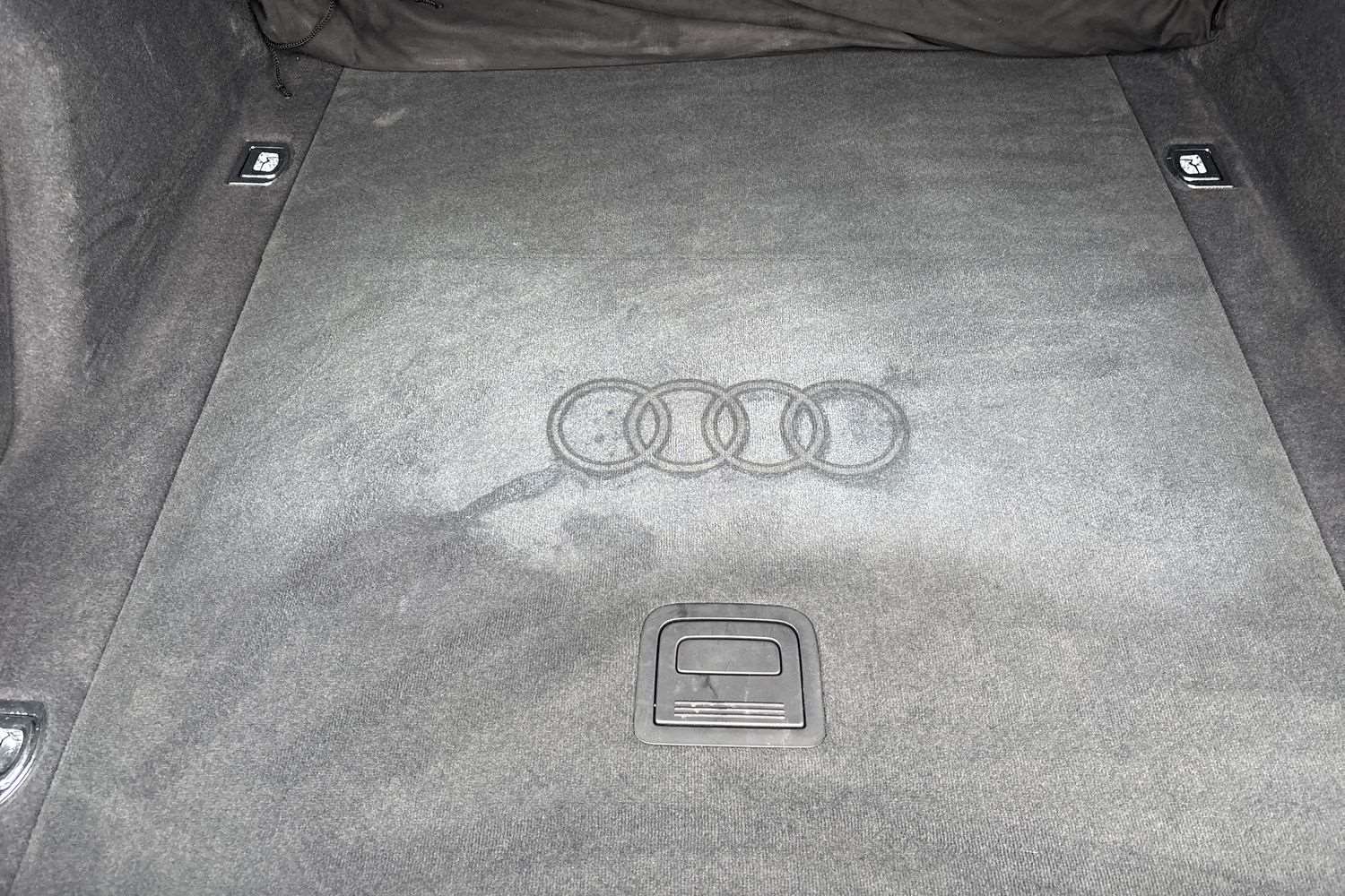 Used Audi e-tron 2021 for sale - 77206377: Photo 13