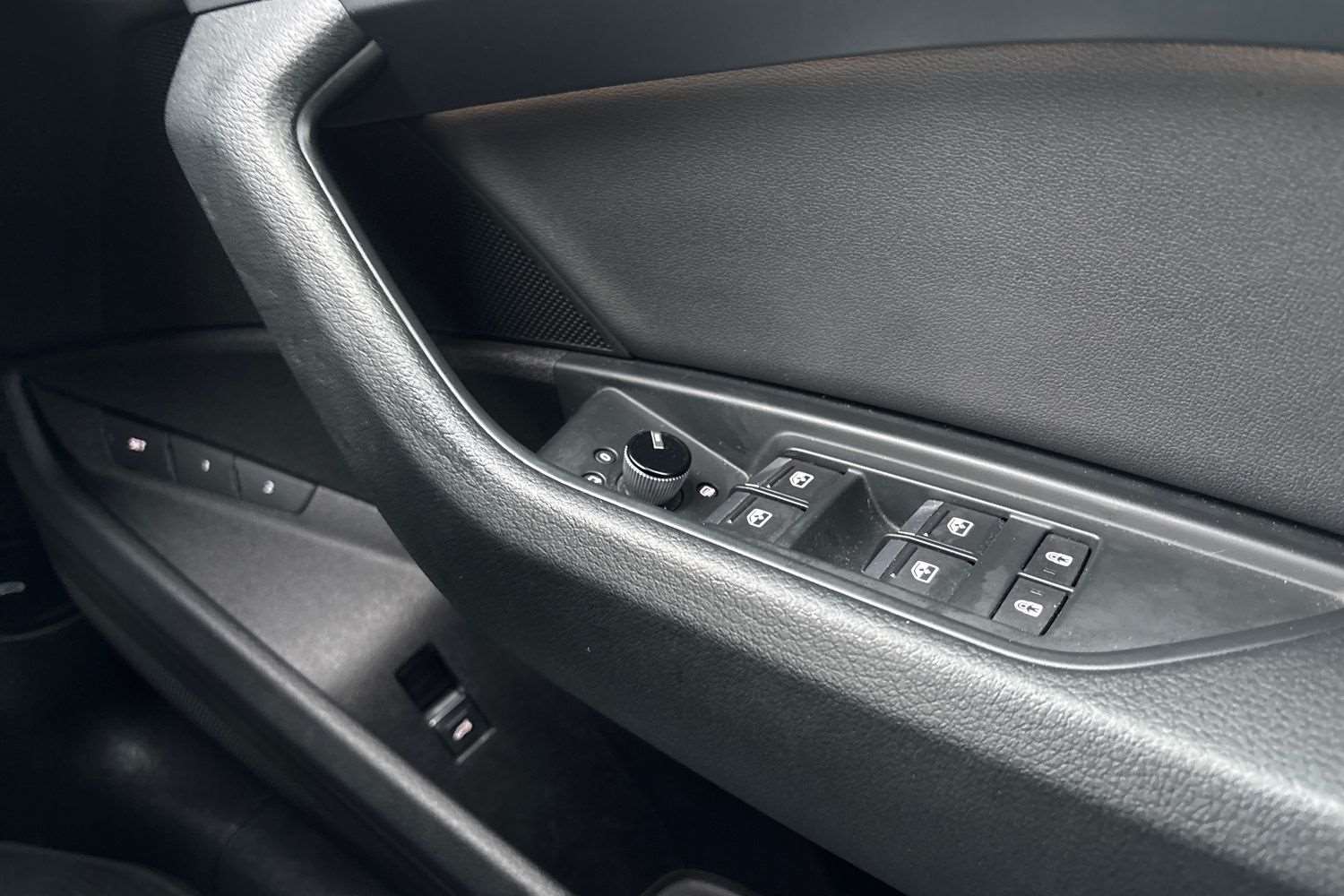 Used Audi e-tron 2021 for sale - 77206377: Photo 14