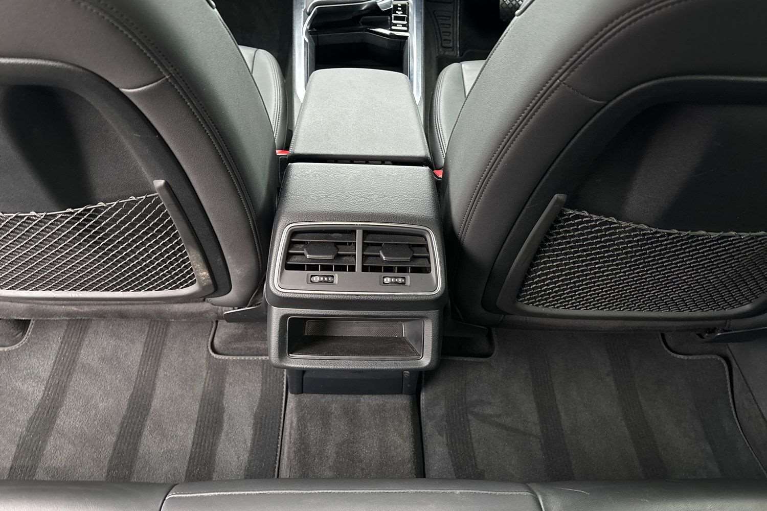 Used Audi e-tron 2021 for sale - 77206377: Photo 23