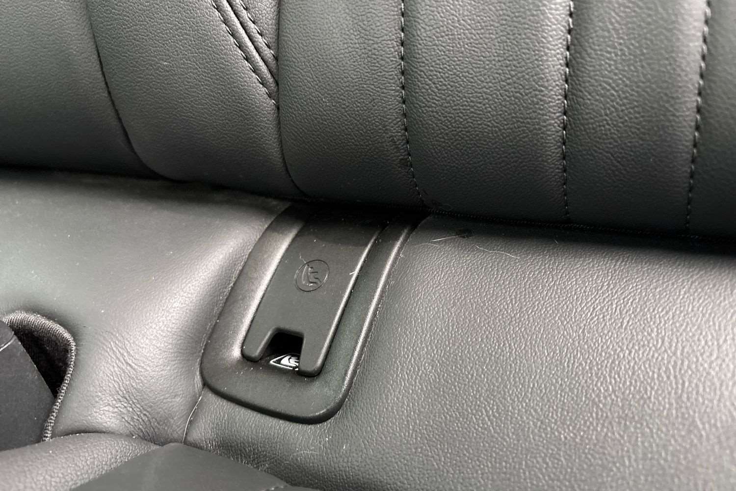 Used Audi e-tron 2021 for sale - 77206377: Photo 24