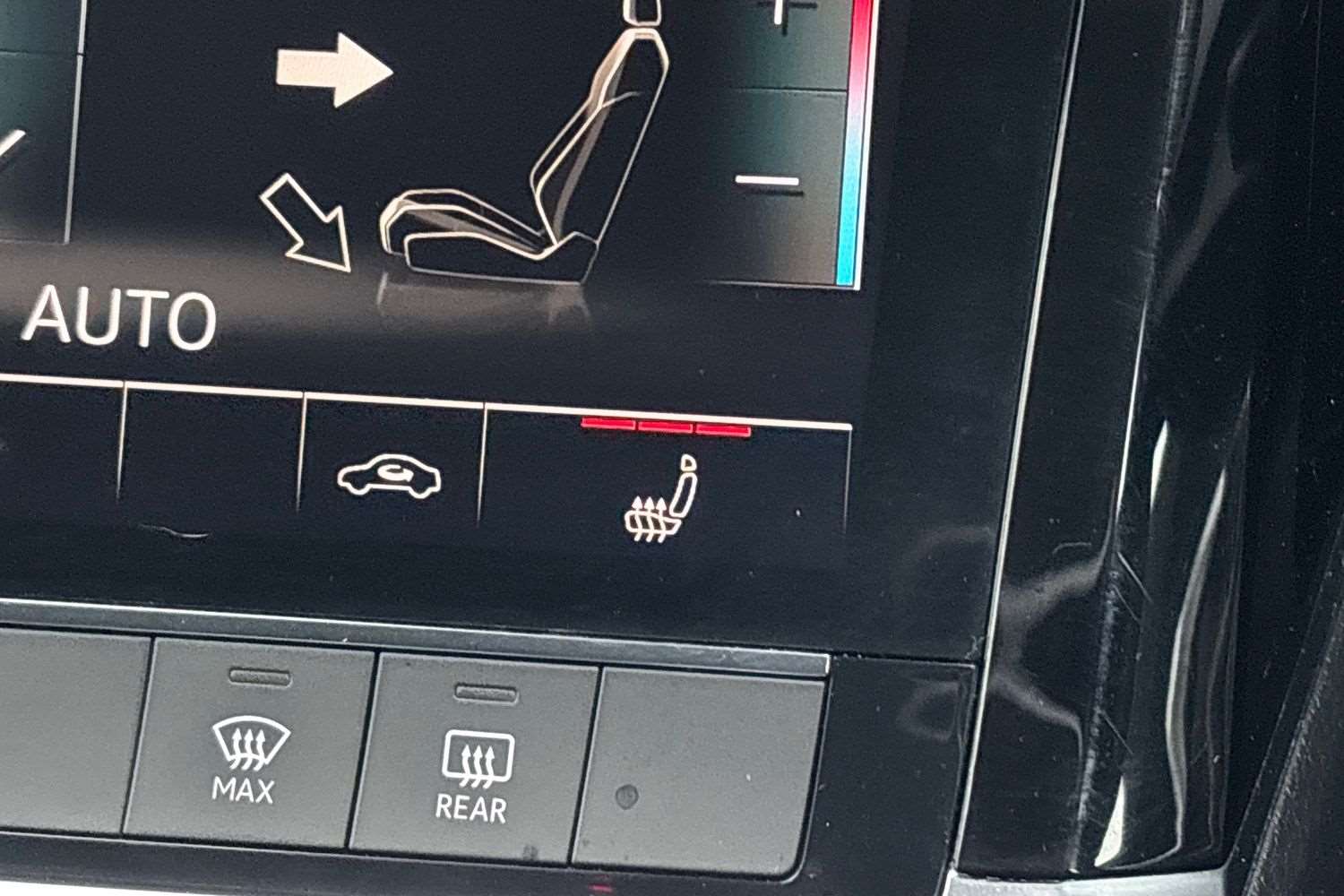 Used Audi e-tron 2021 for sale - 77206377: Photo 28