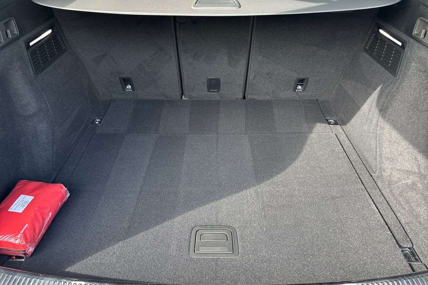 Used Audi Q5 2023 for sale - 76113443: Photo 13