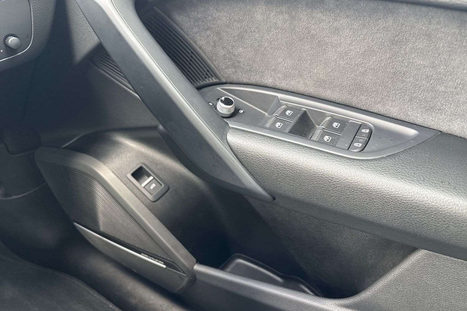 Used Audi Q5 2023 for sale - 76113443: Photo 14