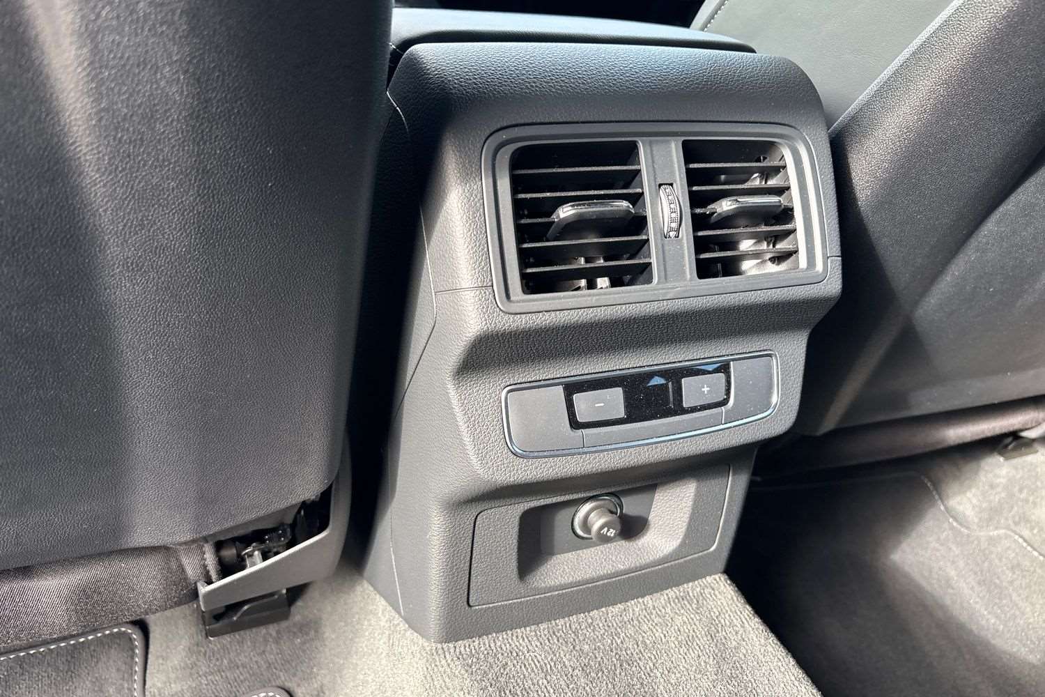 Used Audi Q5 2023 for sale - 76113443: Photo 23